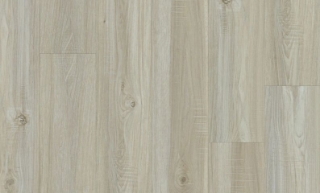 Picture of Philadelphia Commercial by Shaw - 5636V Washed Oak