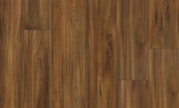 Picture of Philadelphia Commercial by Shaw - 5636V Burmese Teak