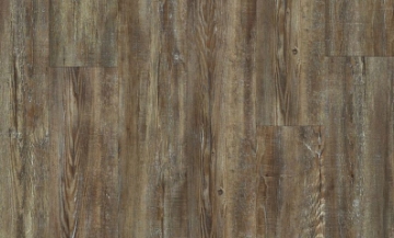 Picture of Philadelphia Commercial by Shaw - 5636V Tattered Barnboard