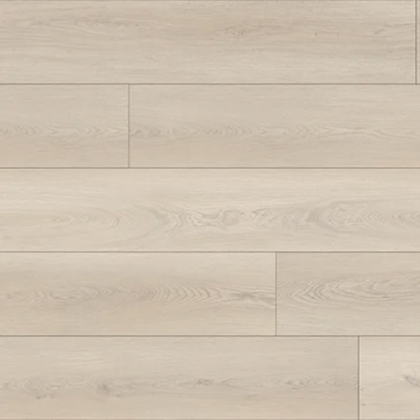 Picture of Republic - North Forest Waterproof Norwegian Rose