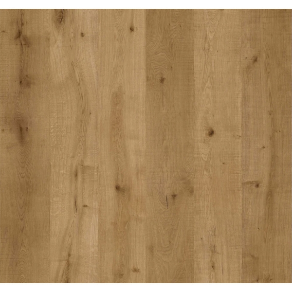 Picture of Republic - Malta Islands Waterproof Amazon Gold