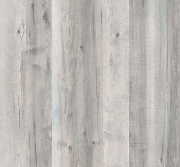 Picture of Republic - Malta Islands Waterproof Cooper Dune