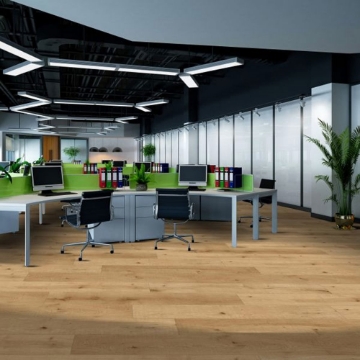 Picture of Republic - Malta Islands Waterproof Golden Peach