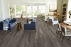 Picture of Philadelphia Commercial by Shaw - Fortitude Oyster Oak