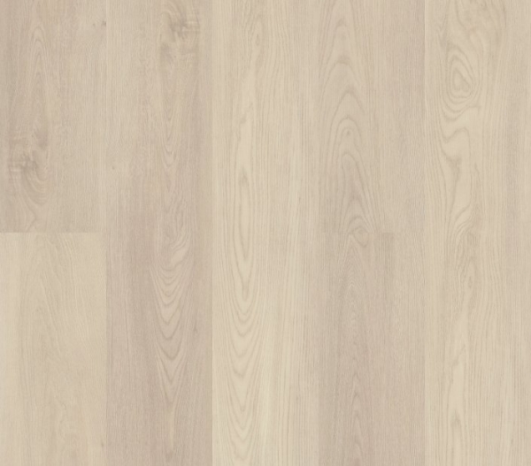 Picture of Philadelphia Commercial by Shaw - Fortitude Silver Dollar