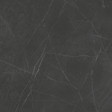 Picture of Philadelphia Commercial by Shaw - Vecchio Buono