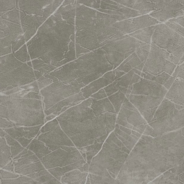 Picture of Philadelphia Commercial by Shaw - Vecchio Dolomite