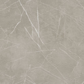 Picture of Philadelphia Commercial by Shaw - Vecchio Giallo