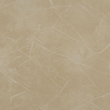 Picture of Philadelphia Commercial by Shaw - Vecchio Moresco