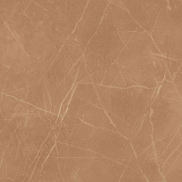 Picture of Philadelphia Commercial by Shaw - Vecchio Serena