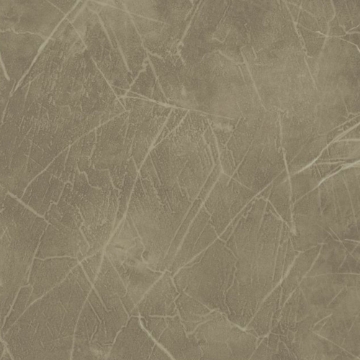 Picture of Philadelphia Commercial by Shaw - Vecchio Verditalia