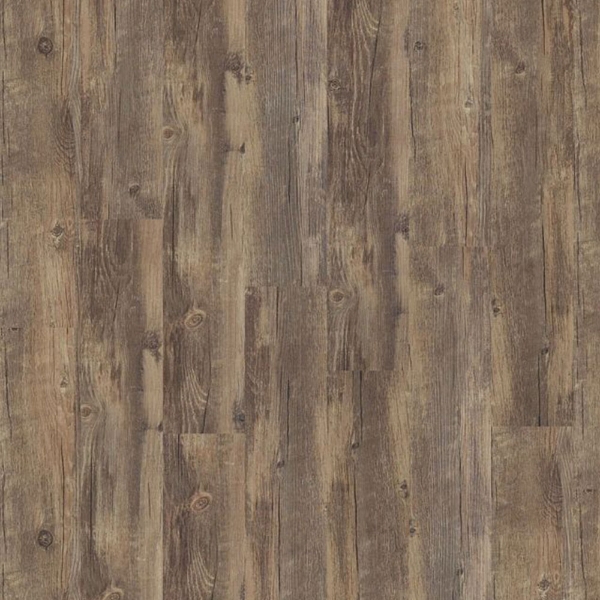 Picture of Philadelphia Commercial by Shaw - G Force 6 Montreal