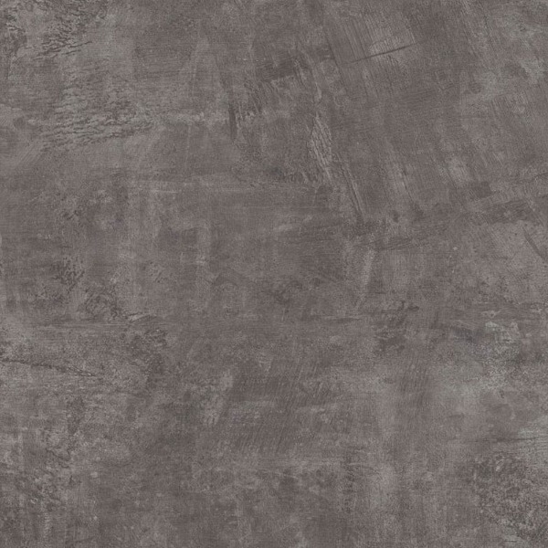 Picture of Philadelphia Commercial by Shaw - Alchemist Attraction