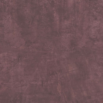 Picture of Philadelphia Commercial by Shaw - Alchemist Awareness