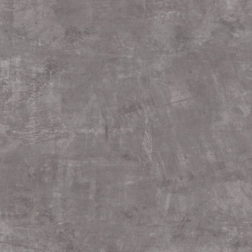 Picture of Philadelphia Commercial by Shaw - Alchemist Oneness