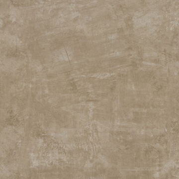 Picture of Philadelphia Commercial by Shaw - Alchemist Sacred