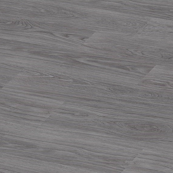 Picture of Adore - Naturelle Plus Long Planks Address