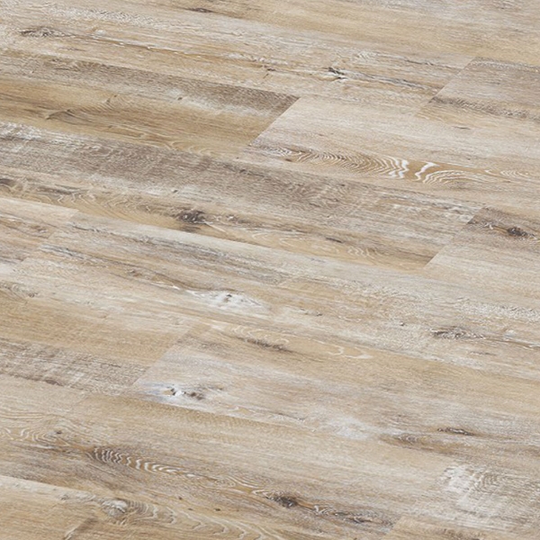 Picture of Adore - Naturelle Plus Long Planks Agree