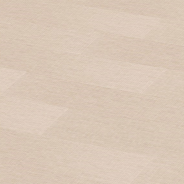 Picture of Adore - Naturelle Plus Long Planks Ally