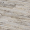 Picture of Adore - Naturelle Plus Long Planks Aspire