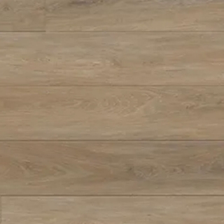 Picture of Republic - Creek Baltic Brown