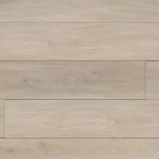 Picture of Republic - Creek Jet Mist