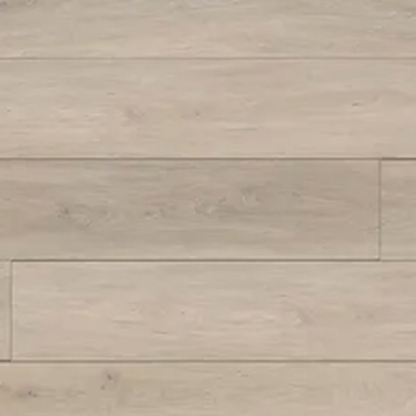 Picture of Republic - Creek Jet Mist