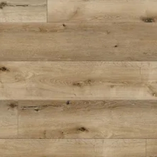 Picture of Republic - Creek Majestic Valley