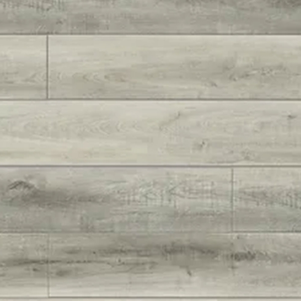 Picture of Republic - Creek Silver Forest