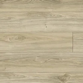 Picture of Republic - Creek Snow Drift