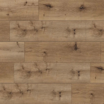 Picture of Republic - Meadows Desert Blend