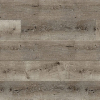 Picture of Republic - Meadows Oasis Grey