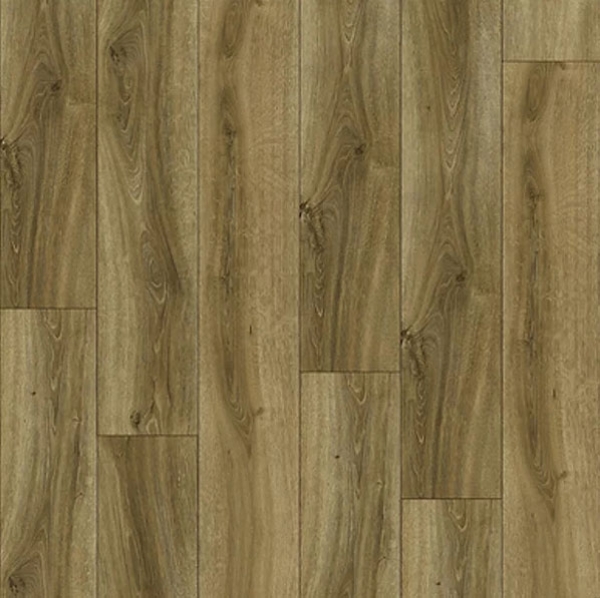 Picture of Republic - Rock California Gold