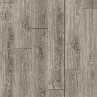 Picture of Republic - Rock Coastal Sand