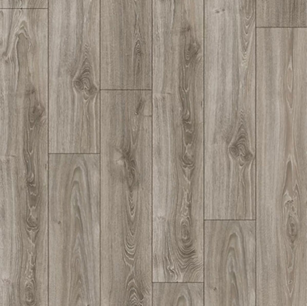 Picture of Republic - Rock Coastal Sand