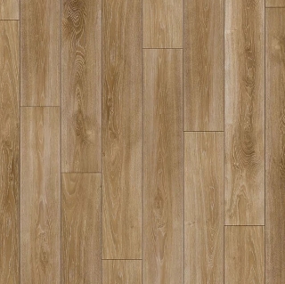 Picture of Republic - Rock Silver Elm