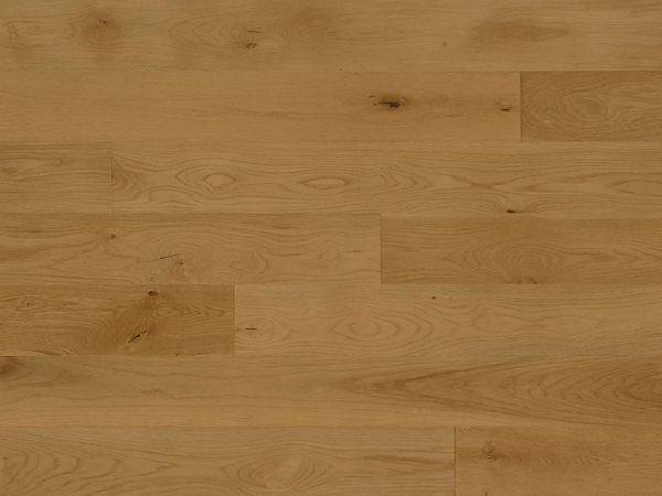 Picture of Monarch Plank - Lago Belviso - Carbonized