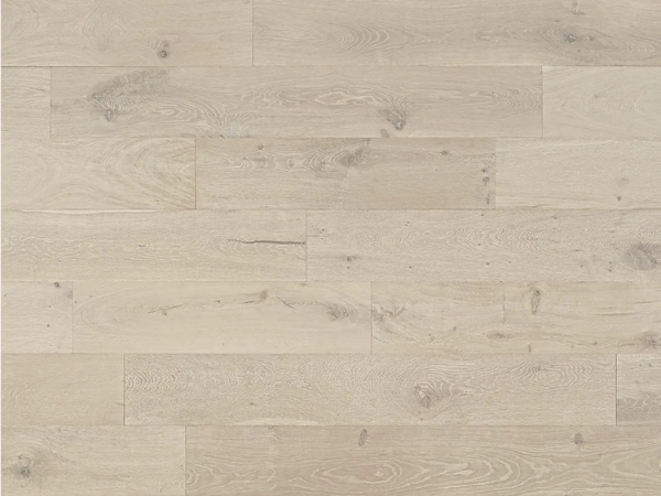 Picture of Monarch Plank - Lago Como