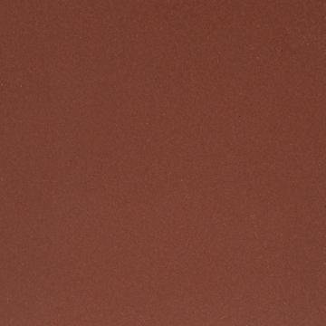 Picture of American Olean - Quarry Naturals Abrasive 6 x 6 Harvest Red Blend