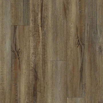 Picture of Shaw Builder - Presto Plus Modeled Oak