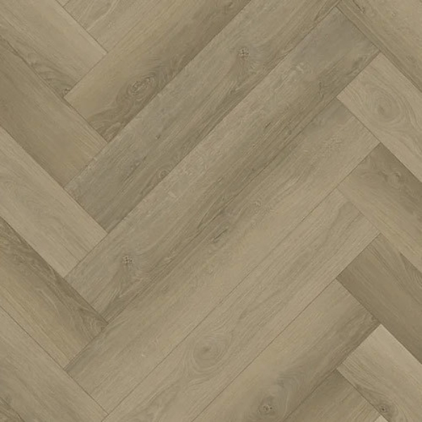 Picture of Republic - Corsica Mountains Filitosa