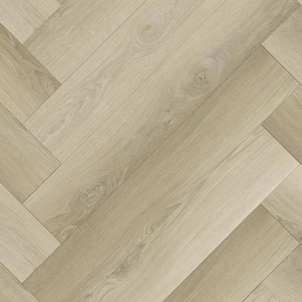 Picture of Republic - Corsica Mountains Bastia