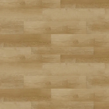 Picture of Republic - South Rose Dynasty Camel