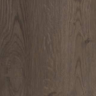 Picture of J+J Flooring - Classics II Rarity
