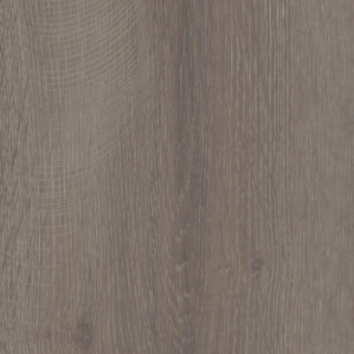 Picture of J+J Flooring - Classics II Value