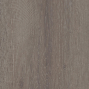 Picture of J+J Flooring - Classics II Value