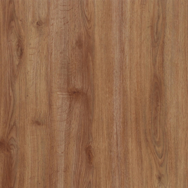 Picture of J+J Flooring - Classics II Heirloom