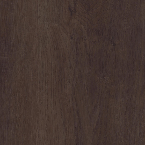 Picture of J+J Flooring - Classics II Benchmark