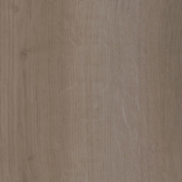 Picture of J+J Flooring - Classics II Ideal