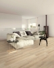 Picture of US Floors - COREtec Originals Enhanced 7 Aurora Oak